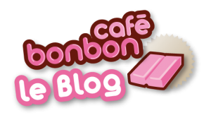 Le Blog du Café Bonbon